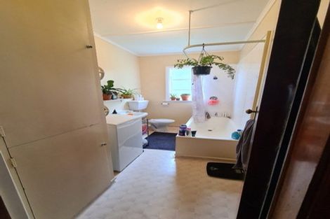 Photo of property in 40 Roseneath Terrace, Roseneath, Wellington, 6011