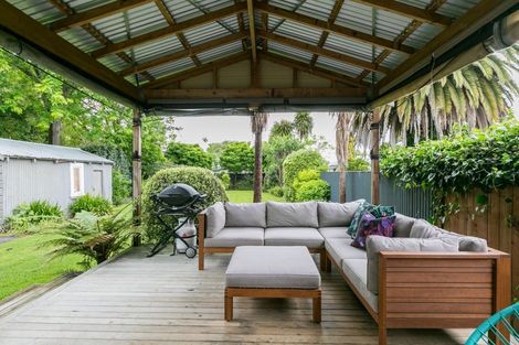 Photo of property in 813 Outram Road, Akina, Hastings, 4122