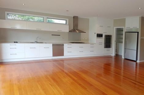 Photo of property in 27 Reihana Street, Orakei, Auckland, 1071