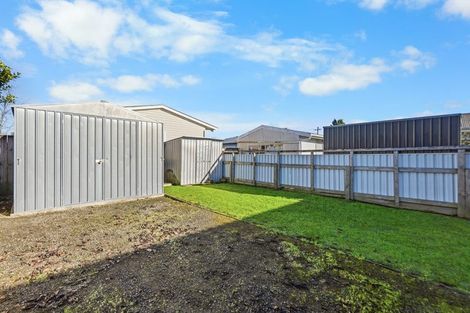 Photo of property in 6 Roy Street, Nawton, Hamilton, 3200