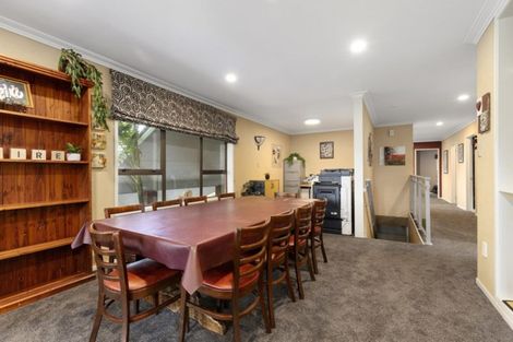 Photo of property in 26 Ranfurly Avenue, Fairfield, Hamilton, 3214