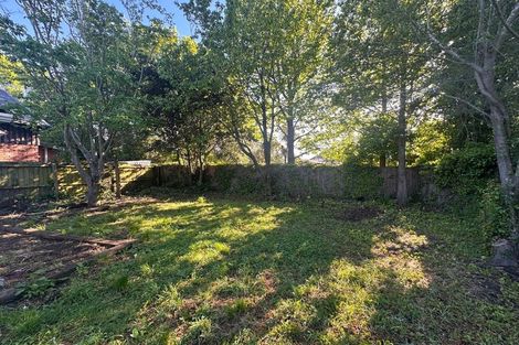 Photo of property in 62 Francis Avenue, Mairehau, Christchurch, 8013