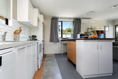 Photo of property in 46a Rolleston Street, Kihikihi, Te Awamutu, 3800