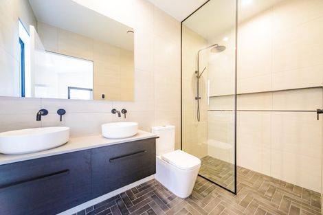 Photo of property in 41a Te Awe Awe Street, Hokowhitu, Palmerston North, 4410