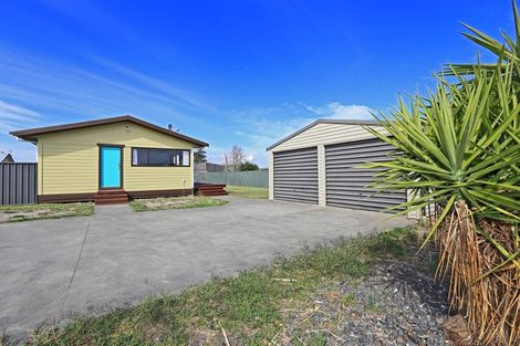 Photo of property in 71 Tarbet Street, Flaxmere, Hastings, 4120