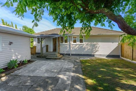 Photo of property in 32 Atmore Avenue, Otaki, 5512