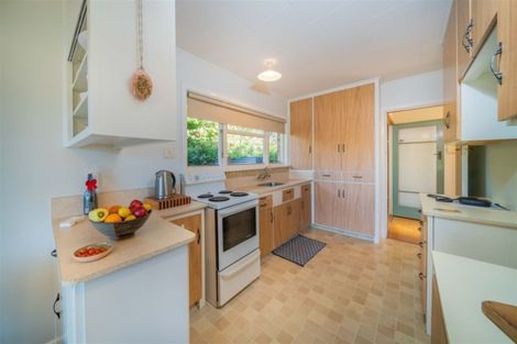 Photo of property in 55 Ford Road, Opawa, Christchurch, 8023