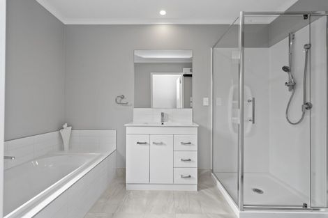 Photo of property in 19 Clifford Close, Leamington, Cambridge, 3432