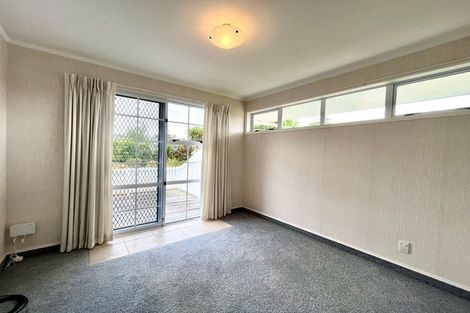 Photo of property in 56 Richards Avenue, Forrest Hill, Auckland, 0620