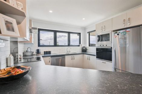 Photo of property in 179 Mcphedrons Road, Burnt Hill, Oxford, 7495