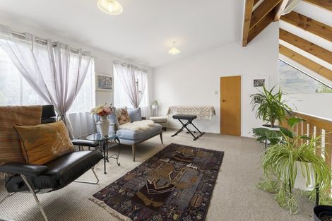 Photo of property in 25c Williams Street, Sunshine Bay, Queenstown, 9300