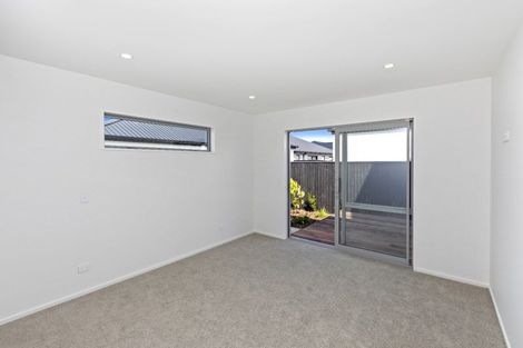 Photo of property in 31 Collies Road, Casebrook, Christchurch, 8051