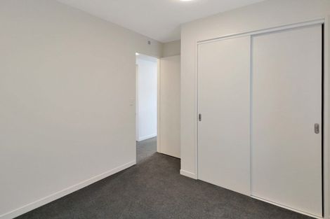 Photo of property in 3/67 Tiketike Way, Brooklyn, Wellington, 6021