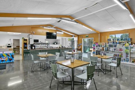 Photo of property in 8 Palmer Mill Road, Wairakei, Taupo, 3384