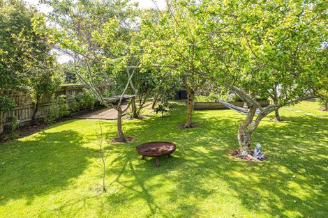 Photo of property in 11 Cotswolds Close, Otamatea, Whanganui, 4500