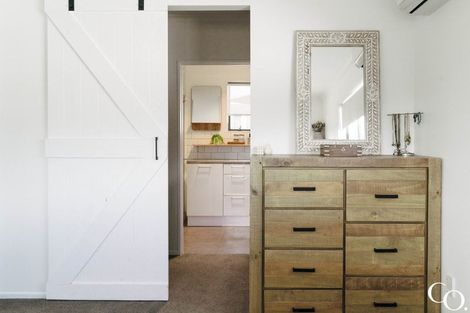 Photo of property in 159 Eversham Road, Mount Maunganui, 3116