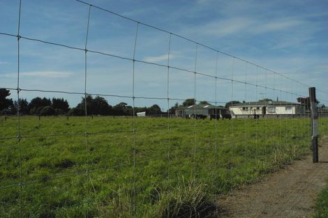 Photo of property in 20 Waimate Highway, Saint Andrews, 7988