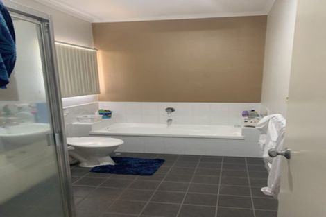 Photo of property in 22 Trimaran Drive, Gulf Harbour, Whangaparaoa, 0930