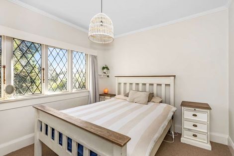 Photo of property in 20 Nelson Terrace, Seaview, Timaru, 7910