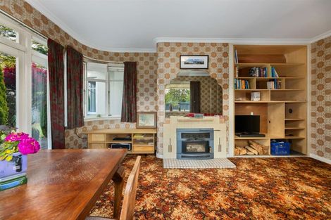 Photo of property in 33 Nancy Avenue, Mairehau, Christchurch, 8052