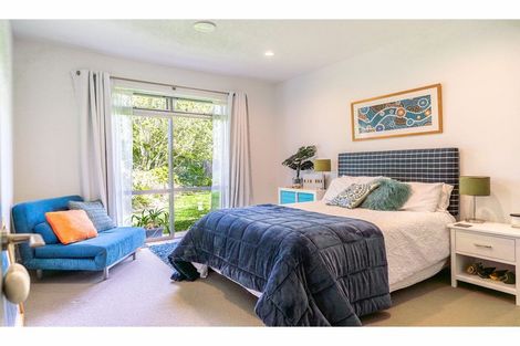 Photo of property in 7 Keridale Lane, Kerikeri, 0230