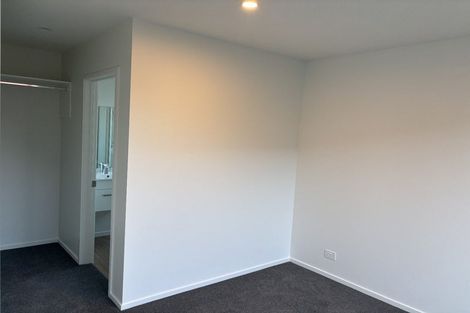 Photo of property in 22 Rice Street, Kaiapoi, 7630
