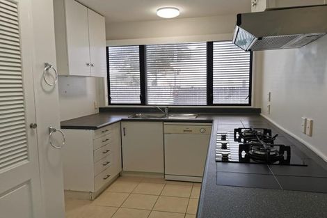 Photo of property in 29 Falkirk Avenue, Seatoun, Wellington, 6022