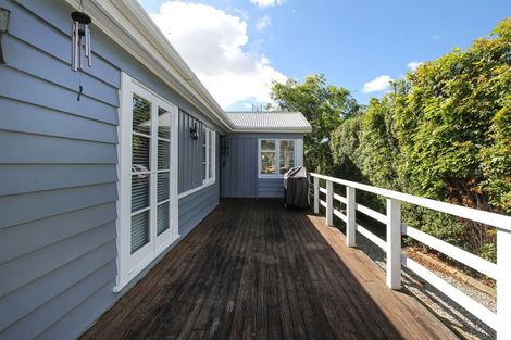 Photo of property in 7 Buchanan Road, Kingseat, Papakura, 2580