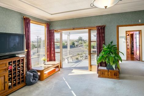 Photo of property in 1 Puriri Crescent, Lansdowne, Masterton, 5810