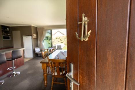 Photo of property in 35 Larch Crescent, Alexandra, 9320