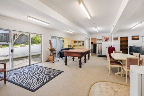 Photo of property in 21 Sorrento Street, Onerahi, Whangarei, 0110