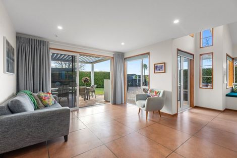 Photo of property in 15 Sissinghurst Court, Bethlehem, Tauranga, 3110