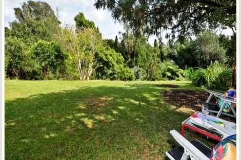 Photo of property in 13 Cranwell Place, Hillcrest, Hamilton, 3216