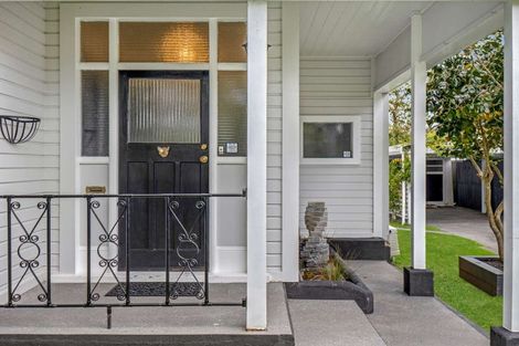 Photo of property in 10 Jellicoe Street, Whanganui East, Whanganui, 4500