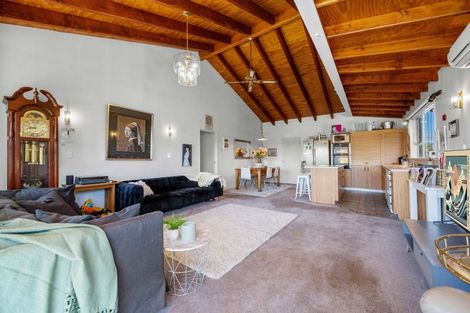 Photo of property in 26 Molyneux Avenue, Cromwell, 9310