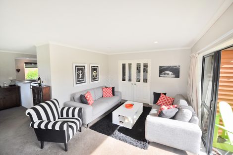 Photo of property in 927 Tauhoa Road, Kaipara Flats, Warkworth, 0984