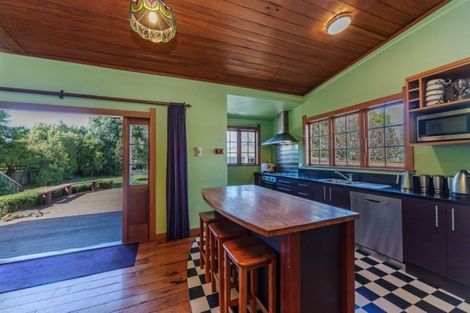 Photo of property in 13 Owen Street, Feilding, 4702