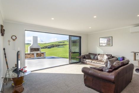 Photo of property in 713b Waterworks Road, Te Miro, Morrinsville, 3371