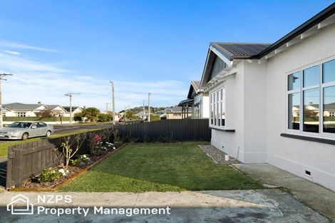Photo of property in 44a Jackson Street, Saint Kilda, Dunedin, 9012