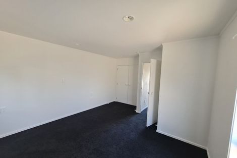 Photo of property in 23a Apollo Street, Otumoetai, Tauranga, 3110