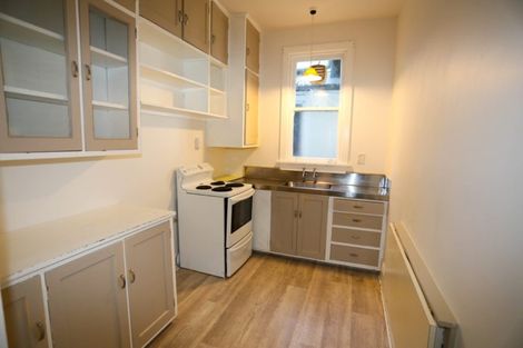 Photo of property in 6b Macmillan Avenue, Cashmere, Christchurch, 8022