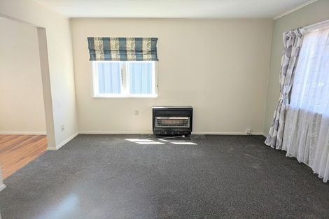 Photo of property in 152 Main Road, Wainuiomata, Lower Hutt, 5014