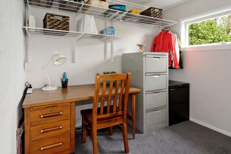 Photo of property in 179 Titirangi Road, New Lynn, Auckland, 0600