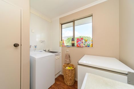 Photo of property in 39 Pencarrow Street, Highbury, Palmerston North, 4412