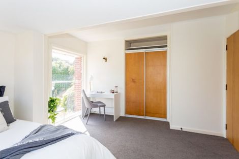 Photo of property in 45 Greenpark Street, Hoon Hay, Christchurch, 8025