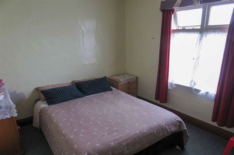 Photo of property in 25 Princes Street, Georgetown, Invercargill, 9812