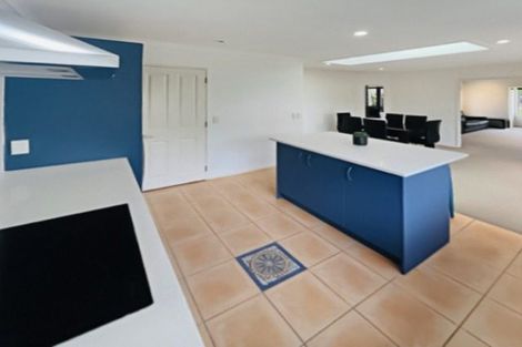 Photo of property in 13 Ormrod Grove, Riverstone Terraces, Upper Hutt, 5018