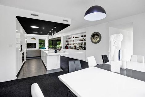 Photo of property in 14 Brooklands Road, Brooklands, New Plymouth, 4310