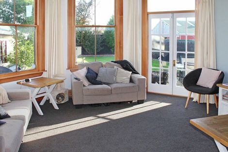 Photo of property in 6 Worcester Street, West End, Palmerston North, 4410