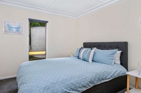 Photo of property in 7 Ferndale Drive, Snells Beach, 0920